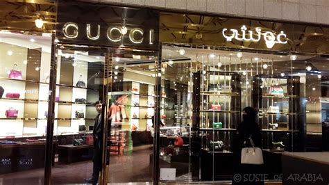 gucci 50 arabi|gucci ae sale.